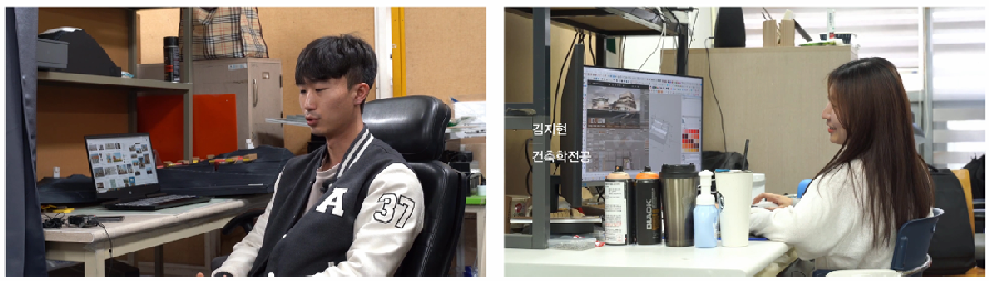 Still Cut 01